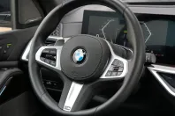 BMW X5 din 2023 cu 12.800 km - oferta BMW172910 - foto 29