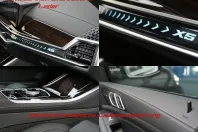 BMW X5 din 2023 cu 12.800 km - oferta BMW172910 - foto 32