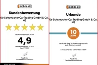 BMW X5 din 2023 cu 12.800 km - oferta BMW172910 - foto 35