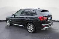 BMW X3 din 2021 cu 67.810 km - oferta BMW172911 - foto 3
