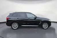 BMW X3 din 2021 cu 67.810 km - oferta BMW172911 - foto 5
