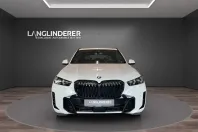 BMW X5 din 2023 cu 16.000 km - oferta BMW172912 - foto 4