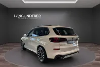 BMW X5 din 2023 cu 16.000 km - oferta BMW172912 - foto 6