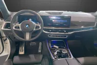 BMW X5 din 2023 cu 16.000 km - oferta BMW172912 - foto 9