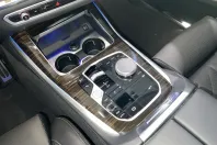 BMW X5 din 2023 cu 16.000 km - oferta BMW172912 - foto 16