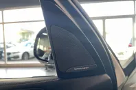 BMW X5 din 2023 cu 16.000 km - oferta BMW172912 - foto 17