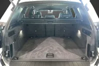 BMW X5 din 2023 cu 16.000 km - oferta BMW172912 - foto 20