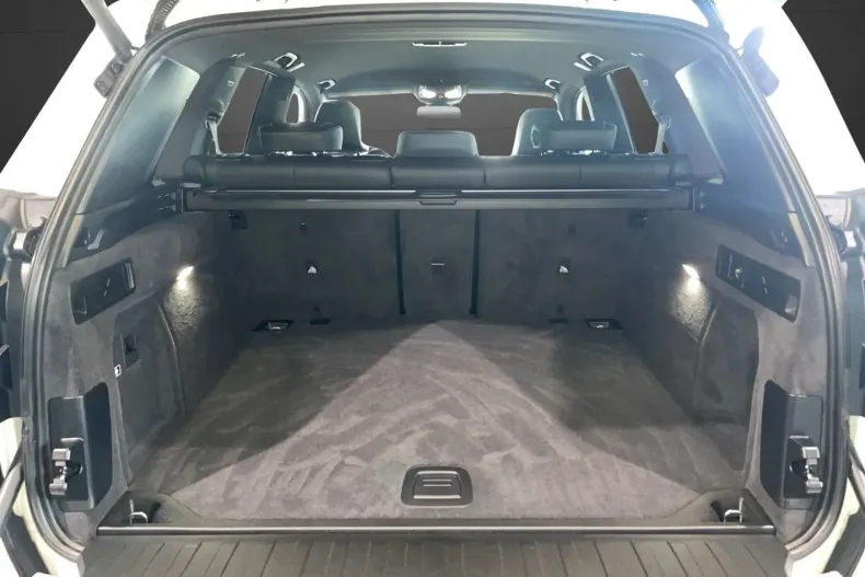 BMW X5 din 2023 cu 16.000 km - oferta BMW172912 - foto 20