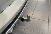 BMW X5 din 2023 cu 16.000 km - oferta BMW172912 - foto 21