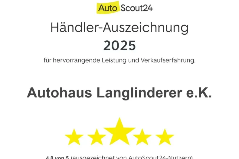 BMW X5 din 2023 cu 16.000 km - oferta BMW172912 - foto 24