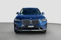 BMW X3 din 2022 cu 52.690 km - oferta BMW172913 - foto 3