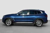 BMW X3 din 2022 cu 52.690 km - oferta BMW172913 - foto 4