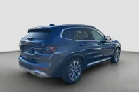 BMW X3 din 2022 cu 52.690 km - oferta BMW172913 - foto 7