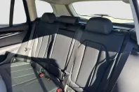 BMW X3 din 2022 cu 52.690 km - oferta BMW172913 - foto 10