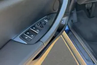 BMW X3 din 2022 cu 52.690 km - oferta BMW172913 - foto 11