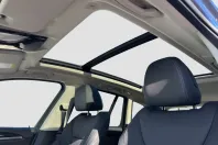 BMW X3 din 2022 cu 52.690 km - oferta BMW172913 - foto 12