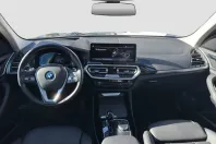 BMW X3 din 2022 cu 52.690 km - oferta BMW172913 - foto 13