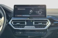 BMW X3 din 2022 cu 52.690 km - oferta BMW172913 - foto 14