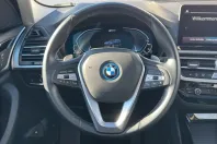 BMW X3 din 2022 cu 52.690 km - oferta BMW172913 - foto 16