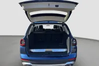 BMW X3 din 2022 cu 52.690 km - oferta BMW172913 - foto 18