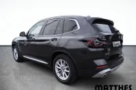BMW X3 din 2021 cu 21.300 km - oferta BMW172914 - foto 3