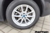 BMW X3 din 2021 cu 21.300 km - oferta BMW172914 - foto 5