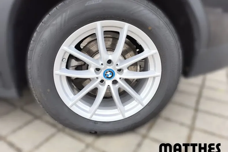 BMW X3 din 2021 cu 21.300 km - oferta BMW172914 - foto 5