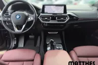 BMW X3 din 2021 cu 21.300 km - oferta BMW172914 - foto 9