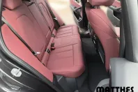 BMW X3 din 2021 cu 21.300 km - oferta BMW172914 - foto 10