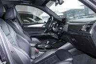 BMW X3 din 2022 cu 84.576 km - oferta BMW172915 - foto 3