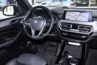 BMW X3 din 2022 cu 84.576 km - oferta BMW172915 - foto 4
