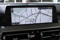 BMW X3 din 2022 cu 84.576 km - oferta BMW172915 - foto 5