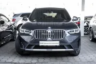 BMW X3 din 2022 cu 84.576 km - oferta BMW172915 - foto 6