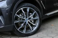 BMW X3 din 2022 cu 84.576 km - oferta BMW172915 - foto 7