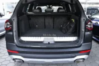 BMW X3 din 2022 cu 84.576 km - oferta BMW172915 - foto 8