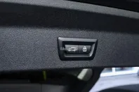 BMW X3 din 2022 cu 84.576 km - oferta BMW172915 - foto 9