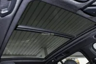 BMW X3 din 2022 cu 84.576 km - oferta BMW172915 - foto 11