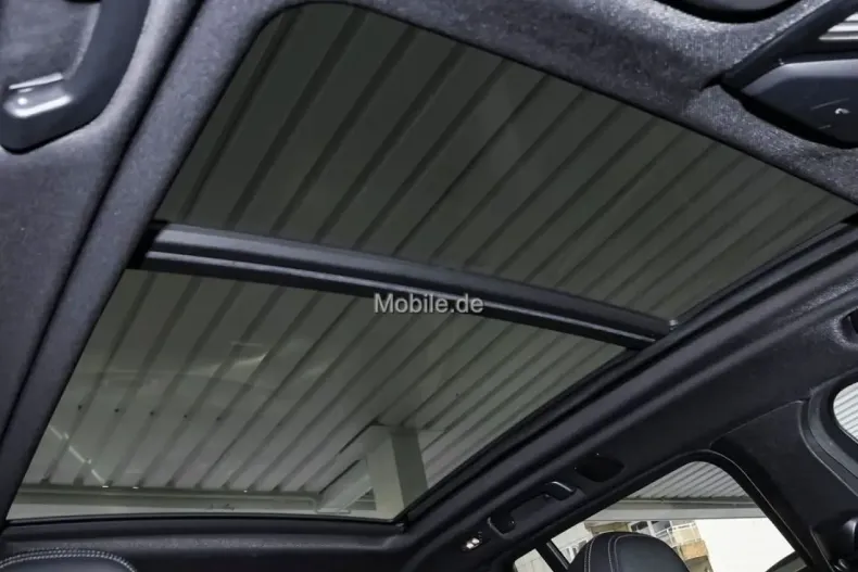 BMW X3 din 2022 cu 84.576 km - oferta BMW172915 - foto 11