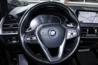 BMW X3 din 2022 cu 84.576 km - oferta BMW172915 - foto 12