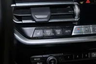 BMW X3 din 2022 cu 84.576 km - oferta BMW172915 - foto 13