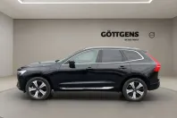 Volvo XC60 din 2022 cu 29.566 km - oferta VOL172916 - foto 2
