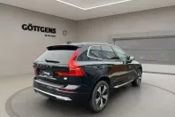 Volvo XC60 din 2022 cu 29.566 km - oferta VOL172916 - foto 4