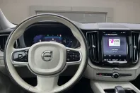Volvo XC60 din 2022 cu 29.566 km - oferta VOL172916 - foto 7