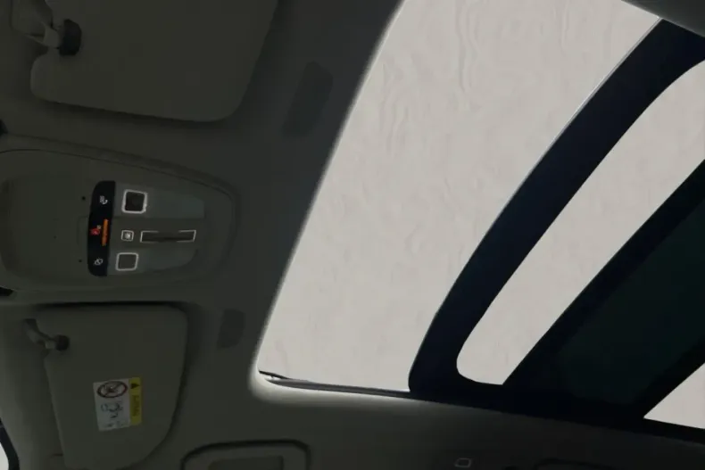 Volvo XC60 din 2022 cu 29.566 km - oferta VOL172916 - foto 15