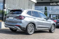 BMW X3 din 2022 cu 38.167 km - oferta BMW172917 - foto 2