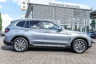BMW X3 din 2022 cu 38.167 km - oferta BMW172917 - foto 4