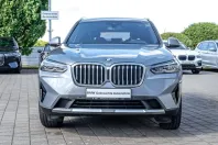 BMW X3 din 2022 cu 38.167 km - oferta BMW172917 - foto 5
