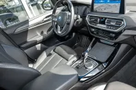 BMW X3 din 2022 cu 38.167 km - oferta BMW172917 - foto 7