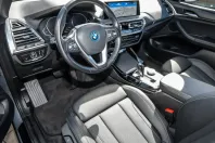 BMW X3 din 2022 cu 38.167 km - oferta BMW172917 - foto 9