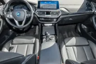 BMW X3 din 2022 cu 38.167 km - oferta BMW172917 - foto 13